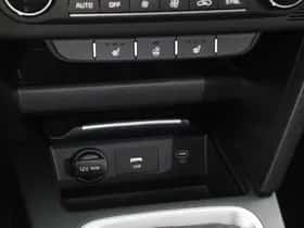 Kia Ceed (2023) thumbnail 19