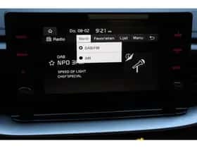Kia Ceed (2023) thumbnail 24
