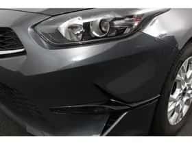 Kia Ceed (2023) thumbnail 27