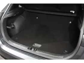 Kia Ceed (2023) thumbnail 28