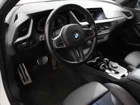 BMW 1-Serie (2023) thumbnail 2