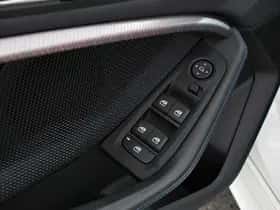 BMW 1-Serie (2023) thumbnail 12