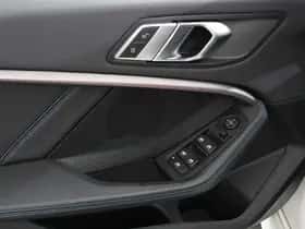 BMW 1-Serie (2023) thumbnail 13