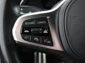 BMW 1-Serie (2023) thumbnail 15