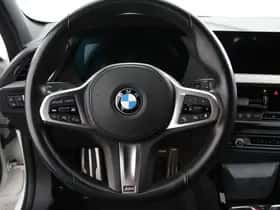 BMW 1-Serie (2023) thumbnail 16