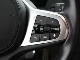 BMW 1-Serie (2023) thumbnail 17