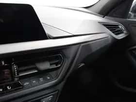 BMW 1-Serie (2023) thumbnail 18