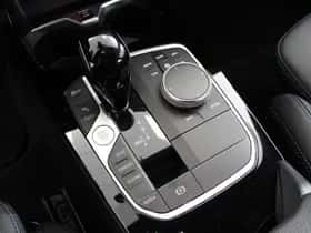BMW 1-Serie (2023) thumbnail 19