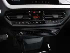 BMW 1-Serie (2023) thumbnail 20