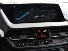 BMW 1-Serie (2023) thumbnail 3