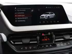 BMW 1-Serie (2023) thumbnail 21