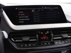 BMW 1-Serie (2023) thumbnail 22