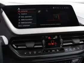 BMW 1-Serie (2023) thumbnail 23