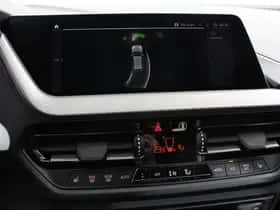 BMW 1-Serie (2023) thumbnail 26
