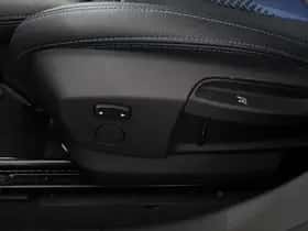 BMW 1-Serie (2023) thumbnail 27