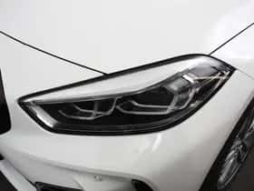 BMW 1-Serie (2023) thumbnail 28