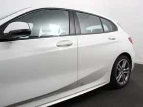 BMW 1-Serie (2023) thumbnail 29
