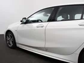 BMW 1-Serie (2023) thumbnail 30
