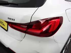 BMW 1-Serie (2023) thumbnail 31