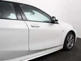BMW 1-Serie (2023) thumbnail 32