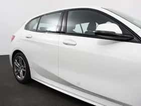 BMW 1-Serie (2023) thumbnail 33