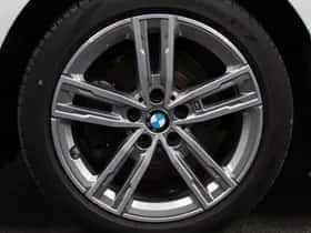 BMW 1-Serie (2023) thumbnail 34