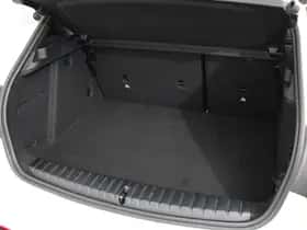 BMW 1-Serie (2023) thumbnail 35