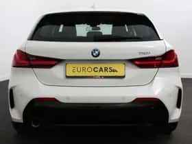 BMW 1-Serie (2023) thumbnail 5