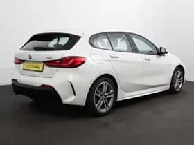 BMW 1-Serie (2023) thumbnail 6