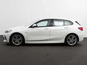 BMW 1-Serie (2023) thumbnail 7