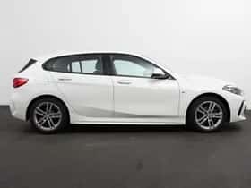 BMW 1-Serie (2023) thumbnail 8