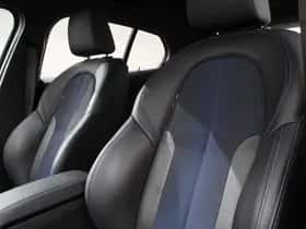 BMW 1-Serie (2023) thumbnail 10