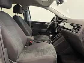 Volkswagen Touran (2020) thumbnail 11