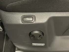 Volkswagen Touran thumbnail 13