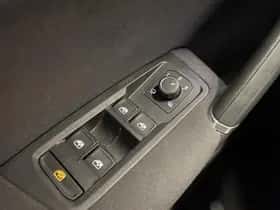 Volkswagen Touran (2020) thumbnail 14