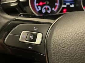 Volkswagen Touran thumbnail 20