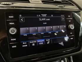Volkswagen Touran thumbnail 24