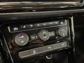 Volkswagen Touran thumbnail 25