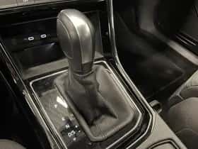 Volkswagen Touran thumbnail 26