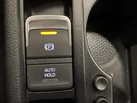 Volkswagen Touran thumbnail 27