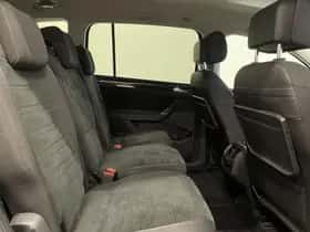 Volkswagen Touran thumbnail 29