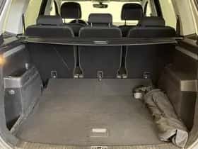 Volkswagen Touran (2020) thumbnail 30