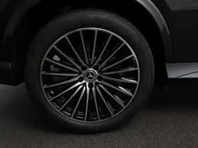 Mercedes-Benz GLC-Klasse (2024) thumbnail 2