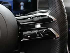 Mercedes-Benz GLC-Klasse (2024) thumbnail 13