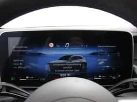 Mercedes-Benz GLC-Klasse (2024) thumbnail 14
