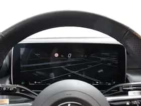 Mercedes-Benz GLC-Klasse (2024) thumbnail 15