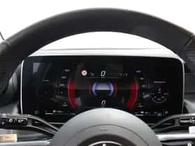Mercedes-Benz GLC-Klasse (2024) thumbnail 16