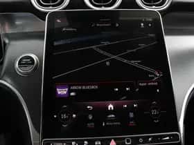 Mercedes-Benz GLC-Klasse (2024) thumbnail 17