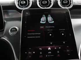 Mercedes-Benz GLC-Klasse (2024) thumbnail 18
