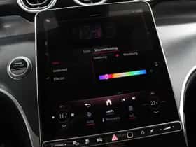 Mercedes-Benz GLC-Klasse (2024) thumbnail 19